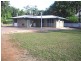 4 Browne Street, Katherine NT 0850