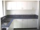 4 Browne Street, Katherine NT 0850
