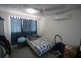 4 Browne Street, Katherine NT 0850