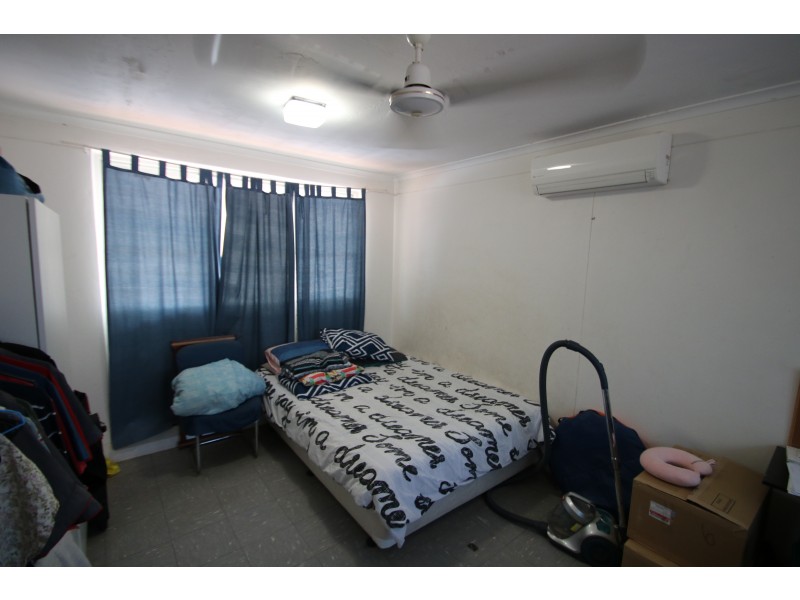 4 Browne Street, Katherine NT 0850