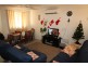 4 Browne Street, Katherine NT 0850