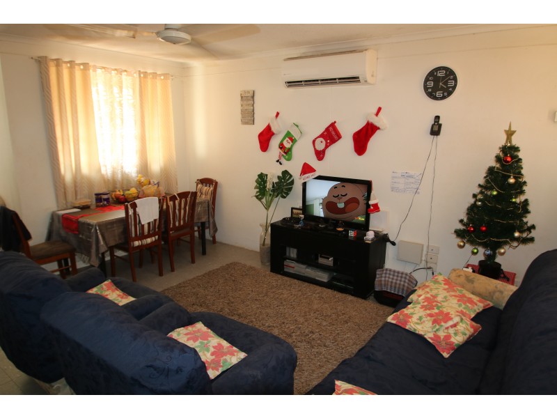 4 Browne Street, Katherine NT 0850