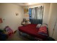 4 Browne Street, Katherine NT 0850