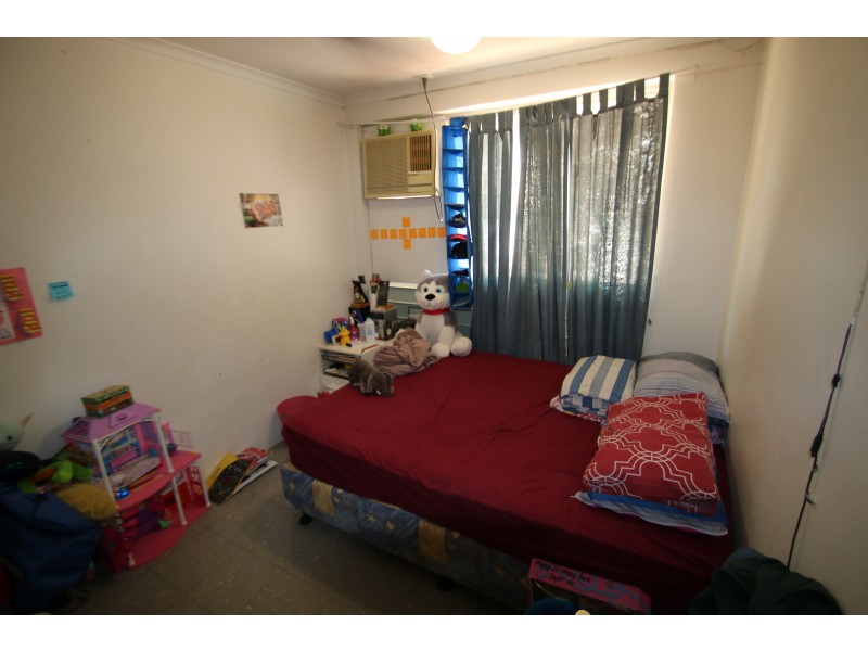4 Browne Street, Katherine NT 0850