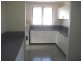 4 Browne Street, Katherine NT 0850