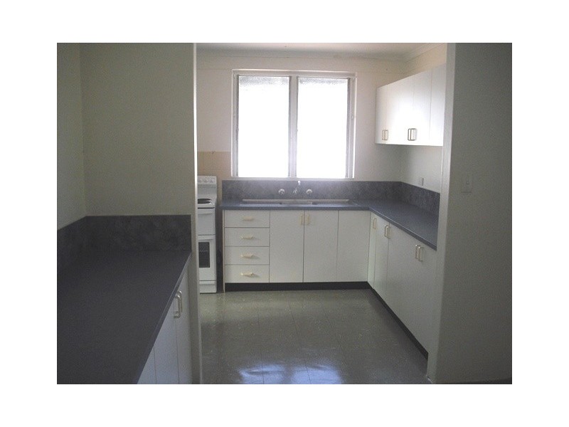 4 Browne Street, Katherine NT 0850