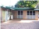 4 Browne Street, Katherine NT 0850