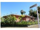 7 Healey Court, Katherine NT 0850