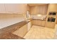 7 Healey Court, Katherine NT 0850