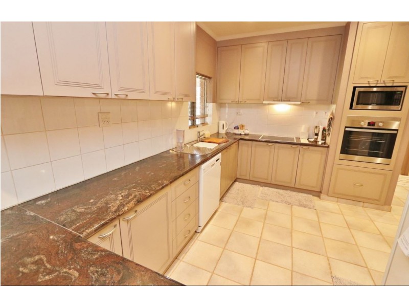 7 Healey Court, Katherine NT 0850
