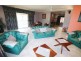 7 Healey Court, Katherine NT 0850