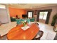 7 Healey Court, Katherine NT 0850