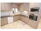 7 Healey Court, Katherine NT 0850