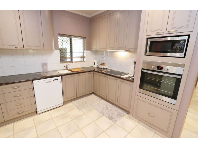7 Healey Court, Katherine NT 0850