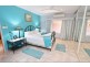 7 Healey Court, Katherine NT 0850