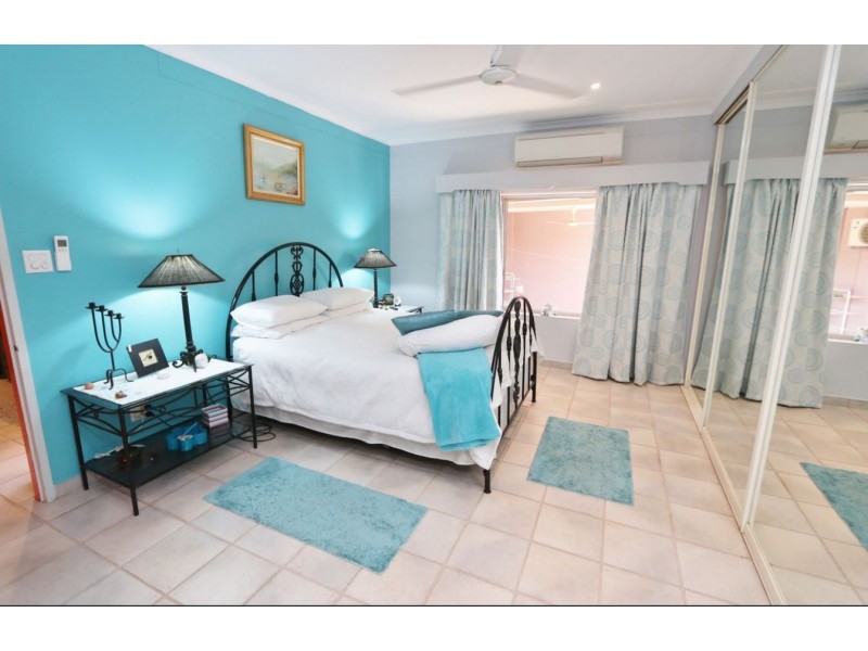 7 Healey Court, Katherine NT 0850