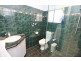 7 Healey Court, Katherine NT 0850