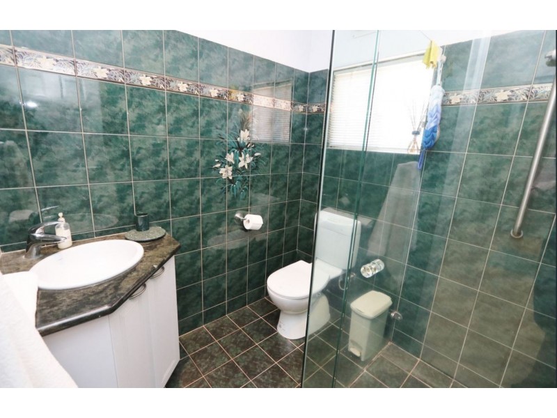 7 Healey Court, Katherine NT 0850