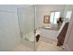7 Healey Court, Katherine NT 0850