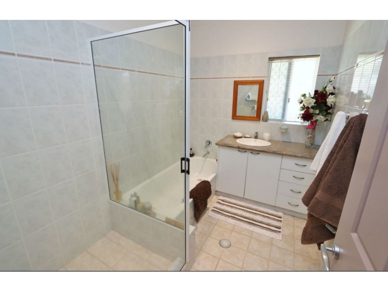 7 Healey Court, Katherine NT 0850