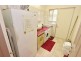 7 Healey Court, Katherine NT 0850