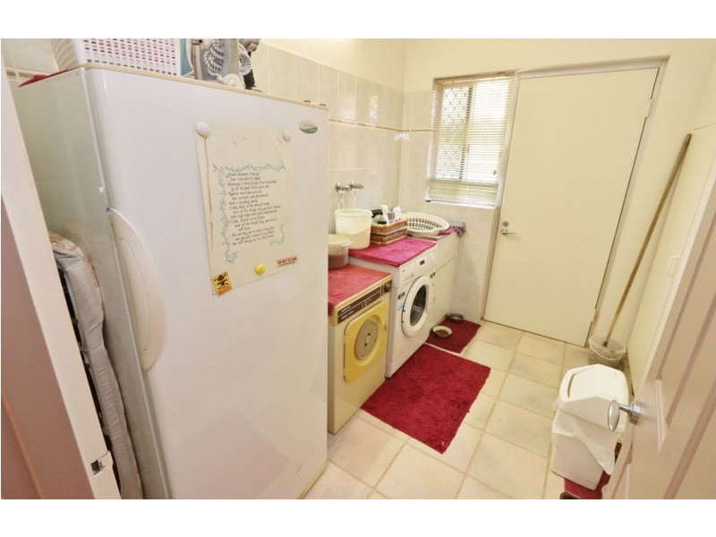 7 Healey Court, Katherine NT 0850