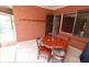 7 Healey Court, Katherine NT 0850