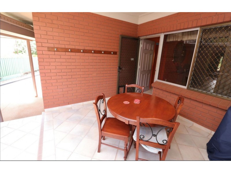 7 Healey Court, Katherine NT 0850