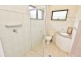 7 Healey Court, Katherine NT 0850