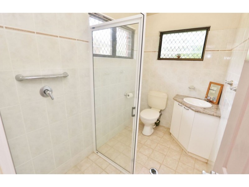 7 Healey Court, Katherine NT 0850