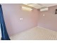 7 Healey Court, Katherine NT 0850