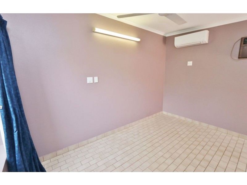7 Healey Court, Katherine NT 0850
