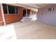 7 Healey Court, Katherine NT 0850