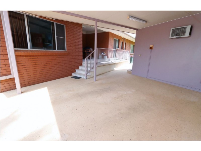 7 Healey Court, Katherine NT 0850
