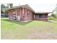 7 Healey Court, Katherine NT 0850