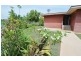 7 Healey Court, Katherine NT 0850