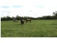 195 Cossack Road, Katherine NT 0850