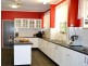 195 Cossack Road, Katherine NT 0850