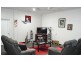 195 Cossack Road, Katherine NT 0850