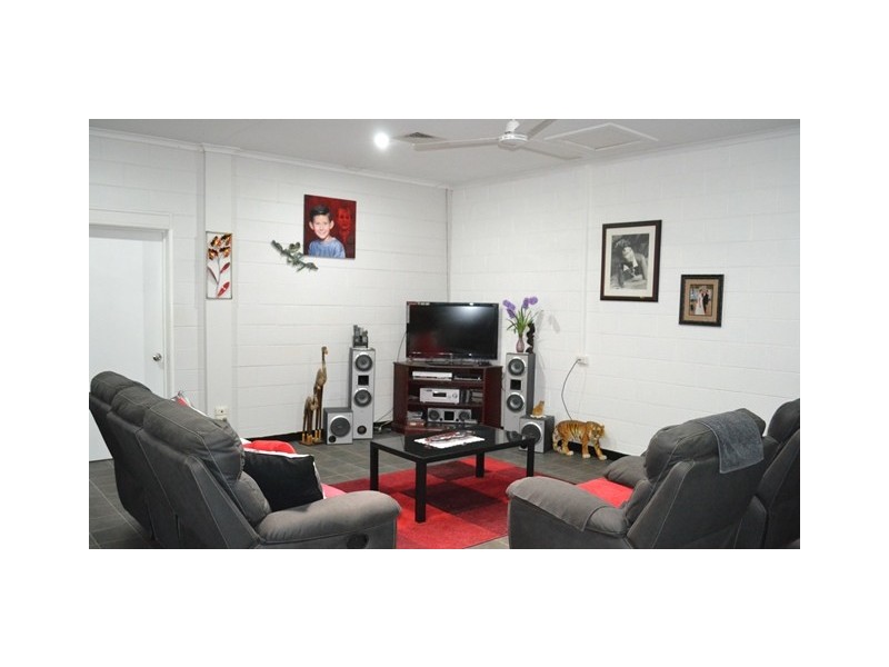 195 Cossack Road, Katherine NT 0850