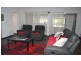195 Cossack Road, Katherine NT 0850