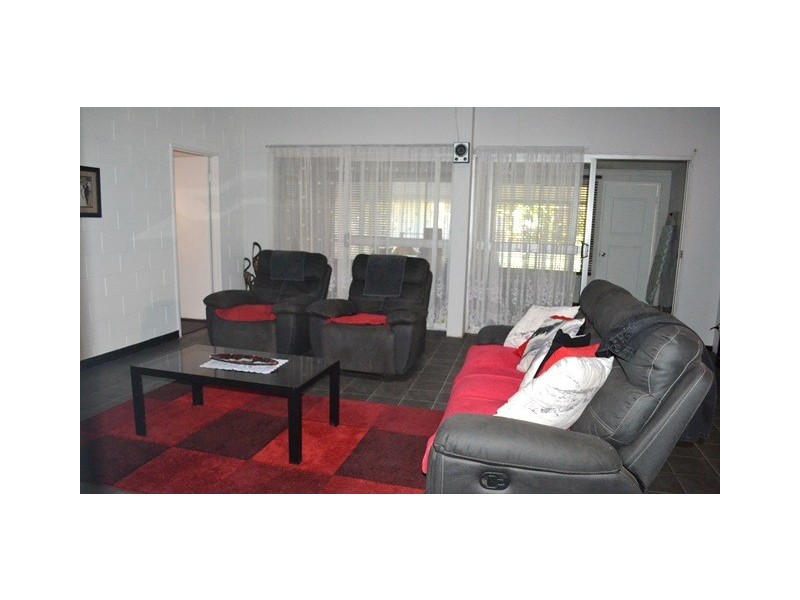 195 Cossack Road, Katherine NT 0850