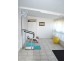 195 Cossack Road, Katherine NT 0850