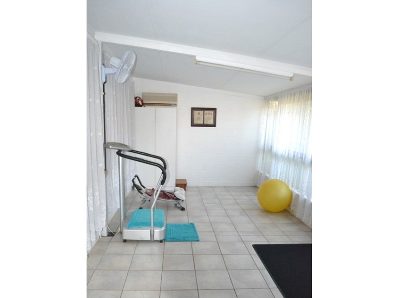 195 Cossack Road, Katherine NT 0850