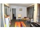 195 Cossack Road, Katherine NT 0850