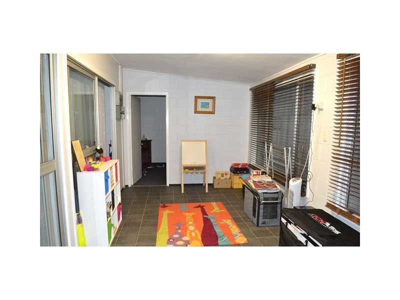 195 Cossack Road, Katherine NT 0850