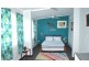 195 Cossack Road, Katherine NT 0850
