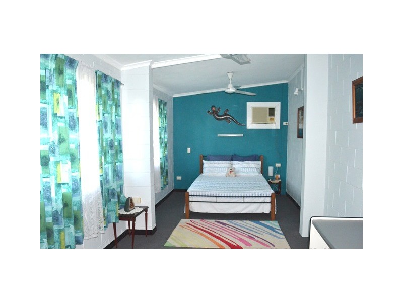 195 Cossack Road, Katherine NT 0850