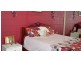 195 Cossack Road, Katherine NT 0850