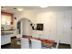 195 Cossack Road, Katherine NT 0850